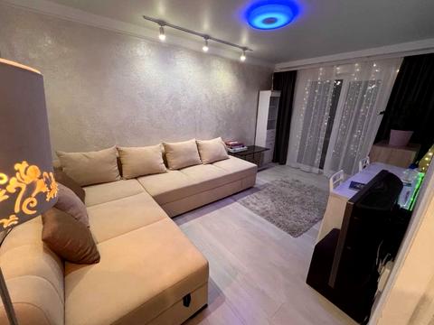 квартира по адресу Энтузиастов ул., 7/3