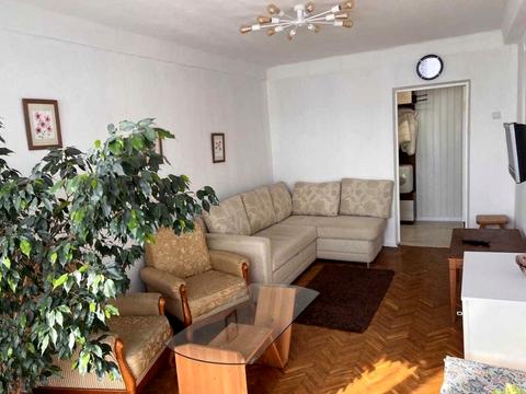 квартира за адресою Ентузіастів вул., 7/3