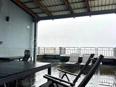 квартира за адресою Патріарха Мстислава Скрипника вул., 48-А