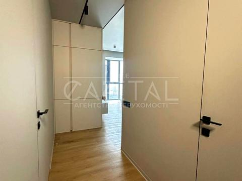 квартира за адресою Патріарха Мстислава Скрипника вул., 48-А