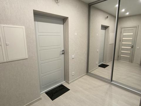 квартира за адресою Каховська вул., 62