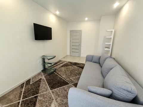 квартира за адресою Каховська вул., 62