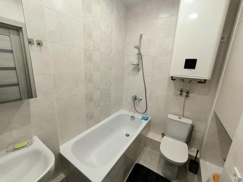 квартира за адресою Каховська вул., 62