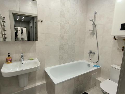 квартира за адресою Каховська вул., 62