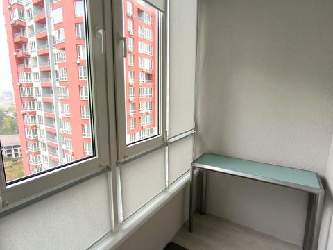 квартира за адресою Каховська вул., 62