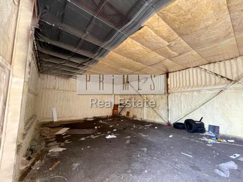 комерційна за адресою Київ, Гната Хоткевича вул. (Червоногвардійська), 8