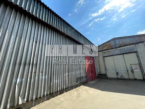 комерційна за адресою Київ, Гната Хоткевича вул. (Червоногвардійська), 8