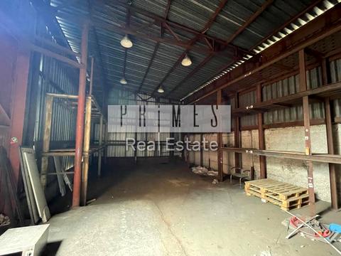 комерційна за адресою Київ, Гната Хоткевича вул. (Червоногвардійська), 8