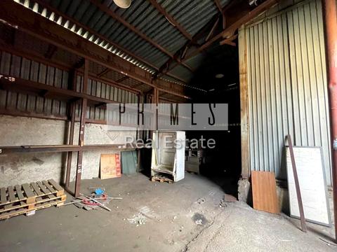 комерційна за адресою Київ, Гната Хоткевича вул. (Червоногвардійська), 8