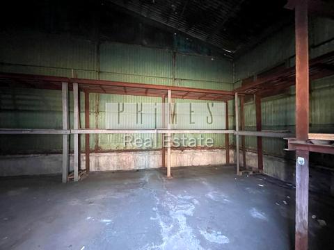 комерційна за адресою Київ, Гната Хоткевича вул. (Червоногвардійська), 8