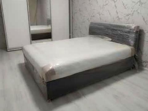 квартира по адресу Леонида Каденюка просп. (Юрия Гагарина), 5/2