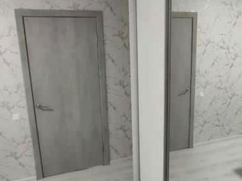 квартира по адресу Леонида Каденюка просп. (Юрия Гагарина), 5/2