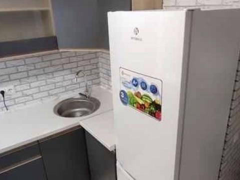 квартира по адресу Леонида Каденюка просп. (Юрия Гагарина), 5/2