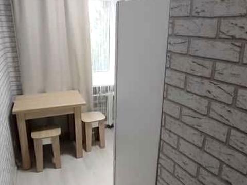 квартира по адресу Леонида Каденюка просп. (Юрия Гагарина), 5/2