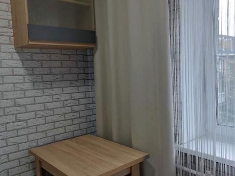 квартира по адресу Леонида Каденюка просп. (Юрия Гагарина), 5/2