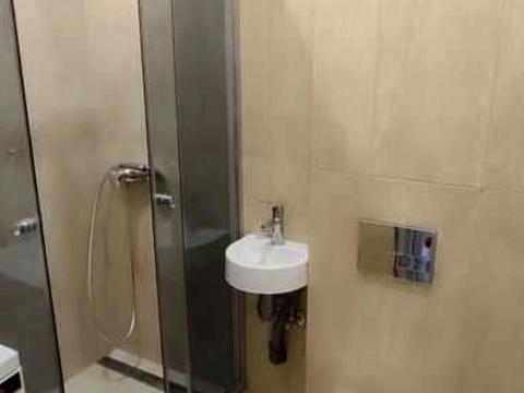 квартира по адресу Леонида Каденюка просп. (Юрия Гагарина), 5/2