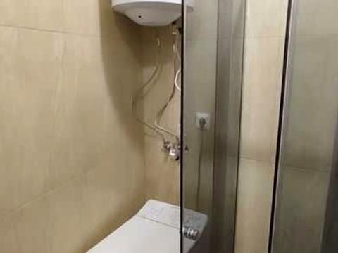 квартира по адресу Леонида Каденюка просп. (Юрия Гагарина), 5/2