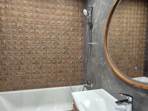 квартира по адресу Олександра Олеся ул., 9