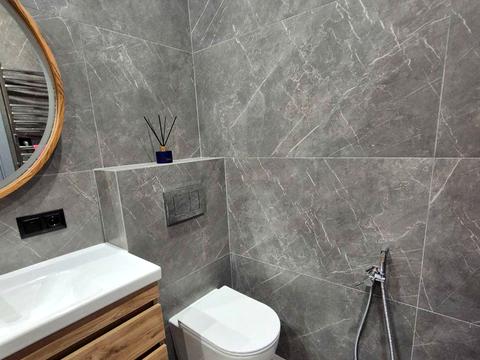 квартира по адресу Олександра Олеся ул., 9