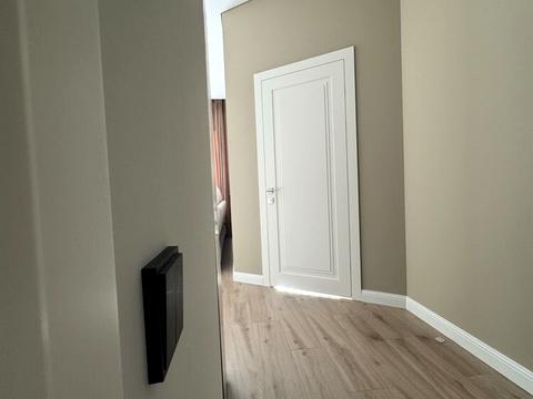 квартира за адресою Набережна Перемоги вул., 7