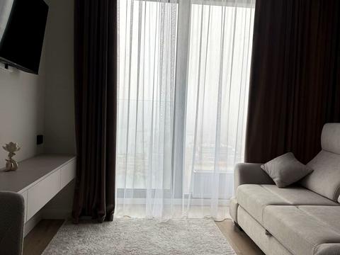 квартира за адресою Набережна Перемоги вул., 7