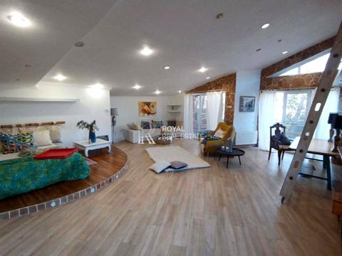 будинок за адресою Шевченка вул.