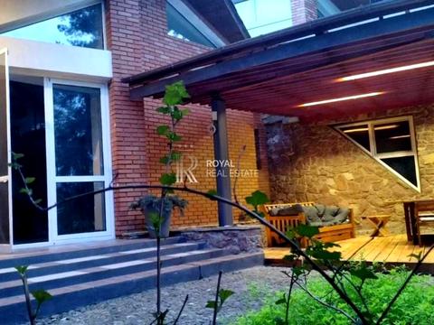 будинок за адресою Шевченка вул.