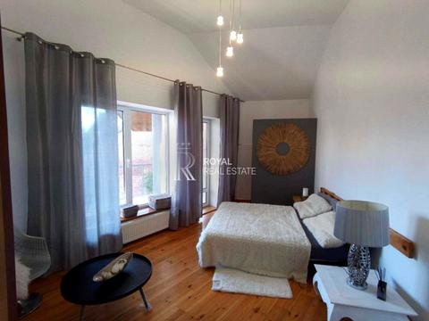 будинок за адресою Шевченка вул.