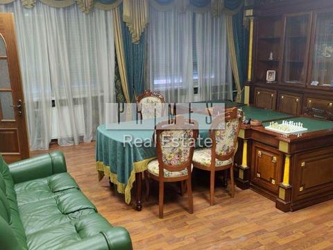 комерційна за адресою Миколи Бажана просп., 14а