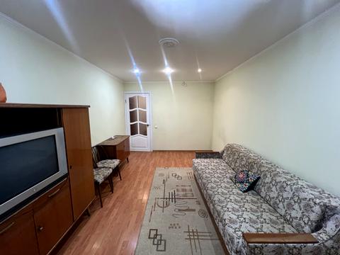 квартира за адресою Райдужна вул., 16