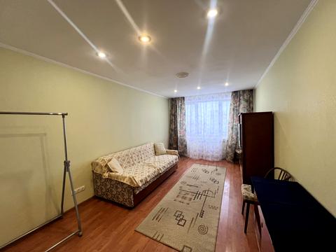 квартира за адресою Райдужна вул., 16