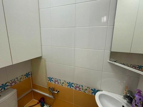 квартира за адресою Салютна вул., 1-Б