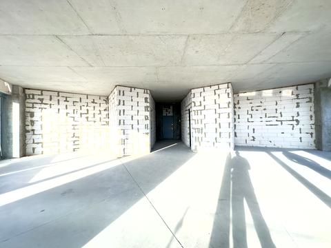 квартира за адресою Набережна Перемоги вул., 7