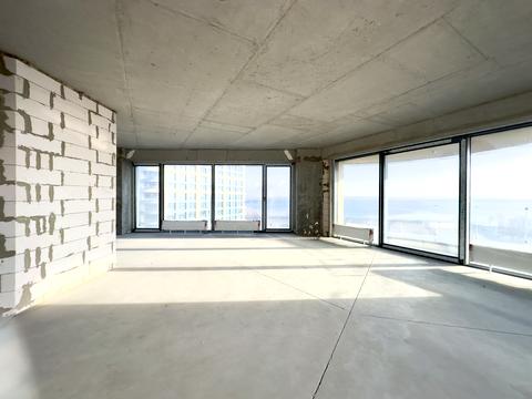 квартира за адресою Набережна Перемоги вул., 7