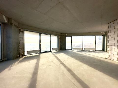 квартира за адресою Набережна Перемоги вул., 7