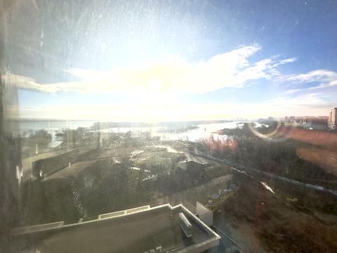 квартира за адресою Набережна Перемоги вул., 7