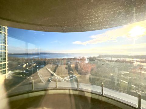 квартира за адресою Набережна Перемоги вул., 7