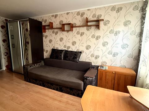 кімната за адресою Івана Каркача бульв., 75