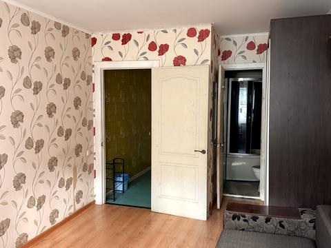 кімната за адресою Івана Каркача бульв., 75