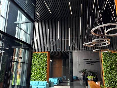 квартира за адресою Миколи Пимоненка вул., 19