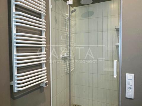 квартира за адресою Миколи Пимоненка вул., 19