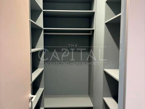 квартира за адресою Миколи Пимоненка вул., 19