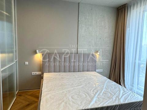 квартира за адресою Миколи Пимоненка вул., 19