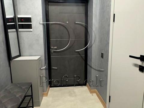 квартира за адресою Щаслива вул., (Будинок 20/10)