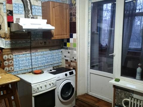 квартира за адресою Івана Каркача бульв., 4а