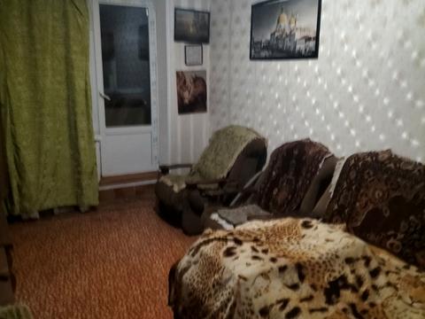 квартира за адресою Івана Каркача бульв., 4а