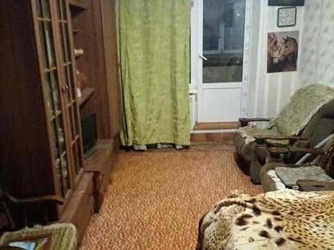 квартира за адресою Івана Каркача бульв., 4а