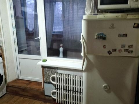 квартира за адресою Івана Каркача бульв., 4а