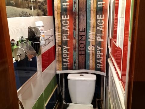 квартира за адресою Івана Каркача бульв., 4а