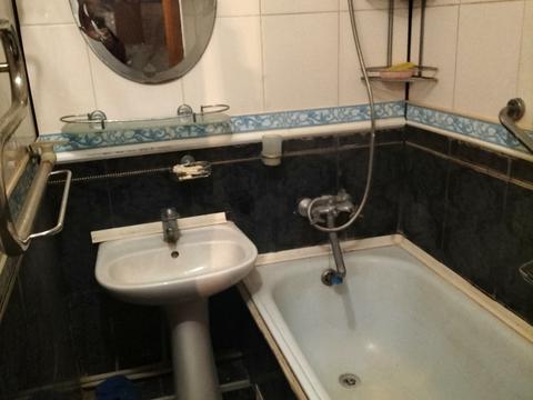 квартира за адресою Івана Каркача бульв., 4а